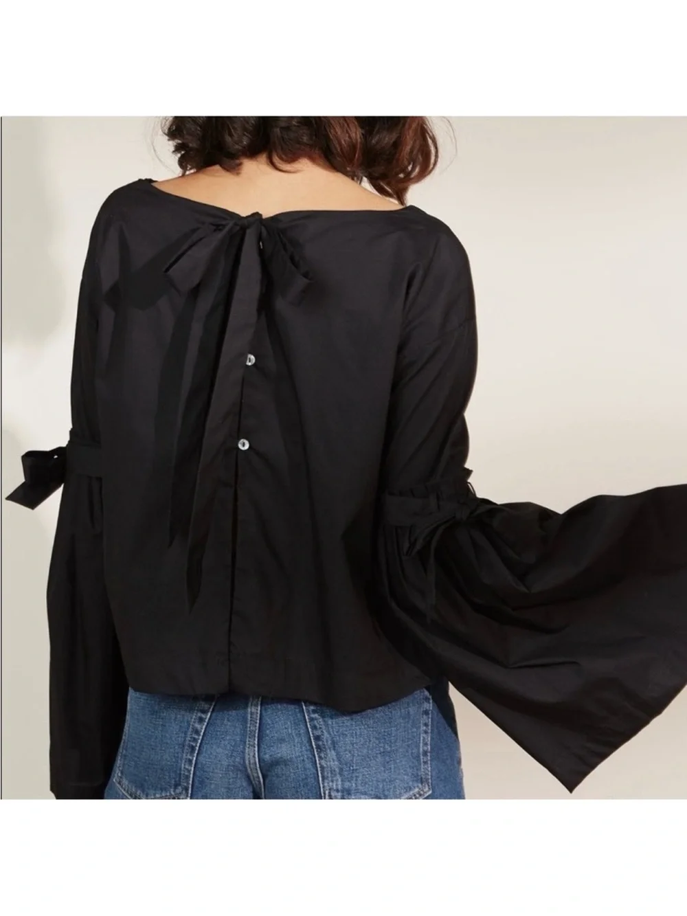 Free People So Obviously Yours Top size XS